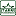 Star Check Writer 1.60
