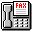 Star Fax Cover Sheet Creator Download